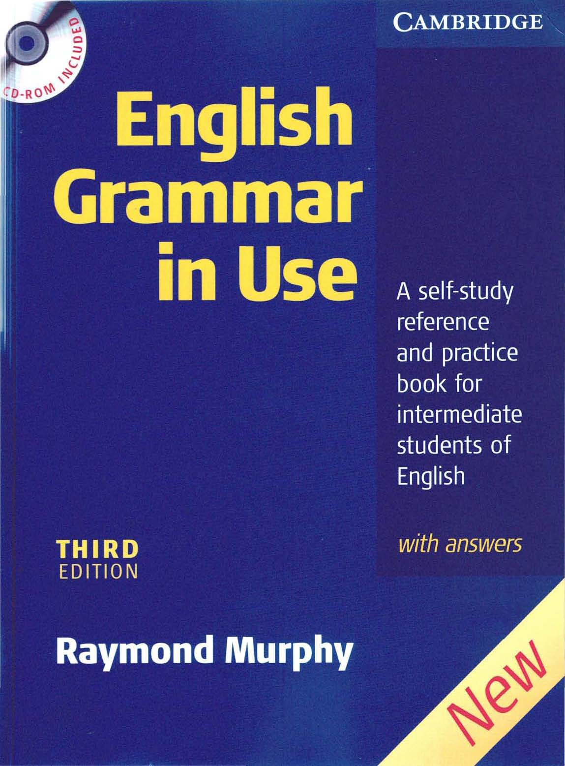 advanced english book pdf
