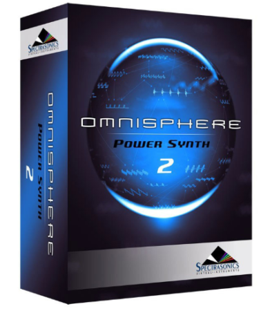 download omnisphere mac osx keygen