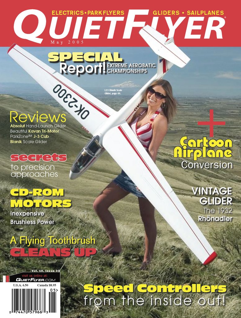 debonair magazine may 2012 pdf
